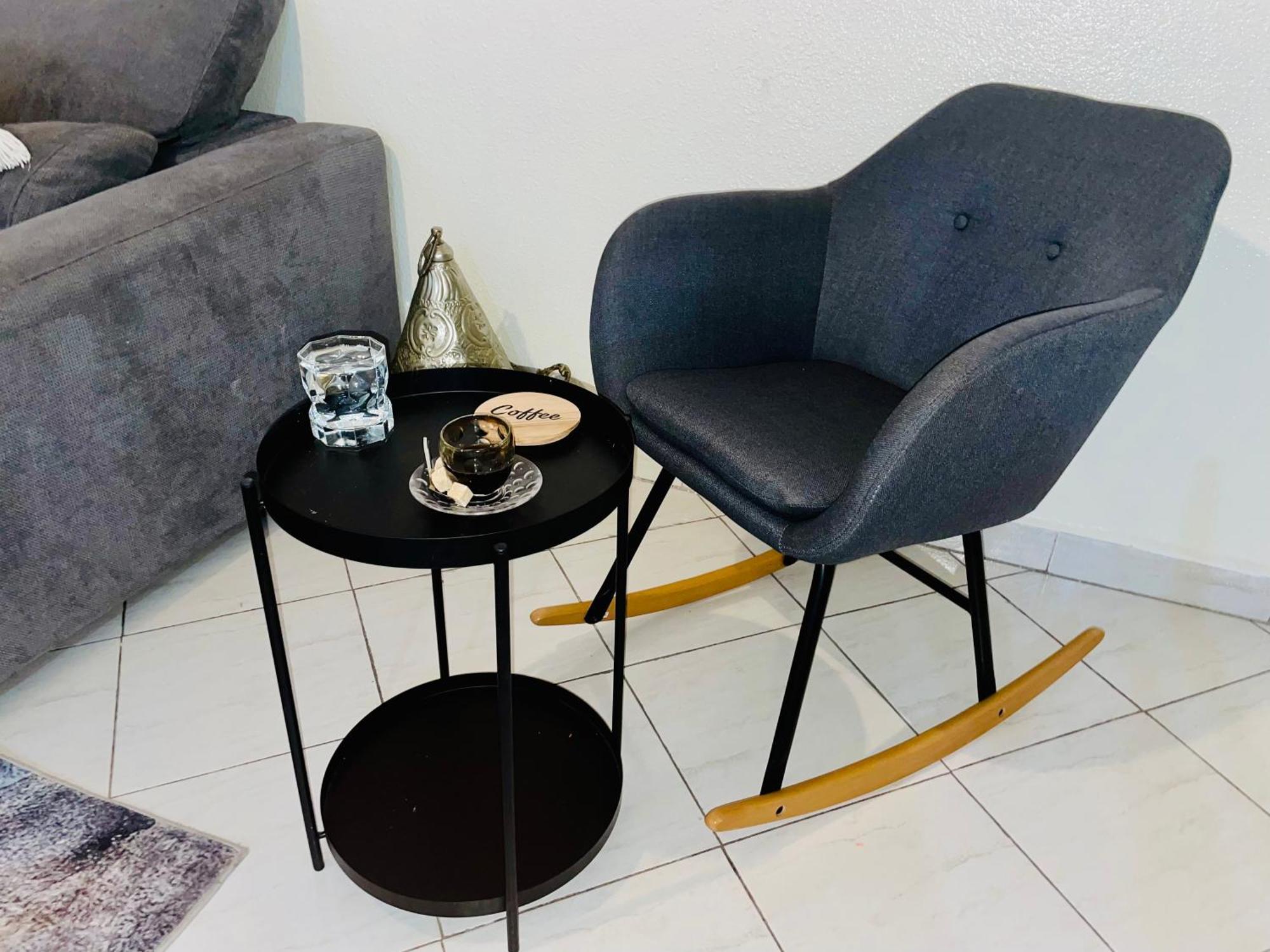 Dar Bouchra, Cozy Appartement, Centre Gueliz Marrakech マラケシュ エクステリア 写真