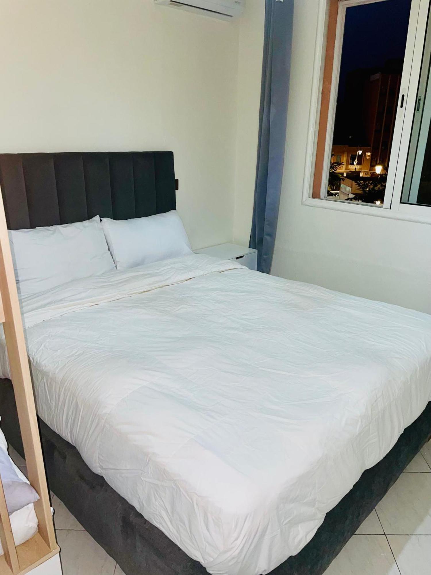 Dar Bouchra, Cozy Appartement, Centre Gueliz Marrakech マラケシュ エクステリア 写真