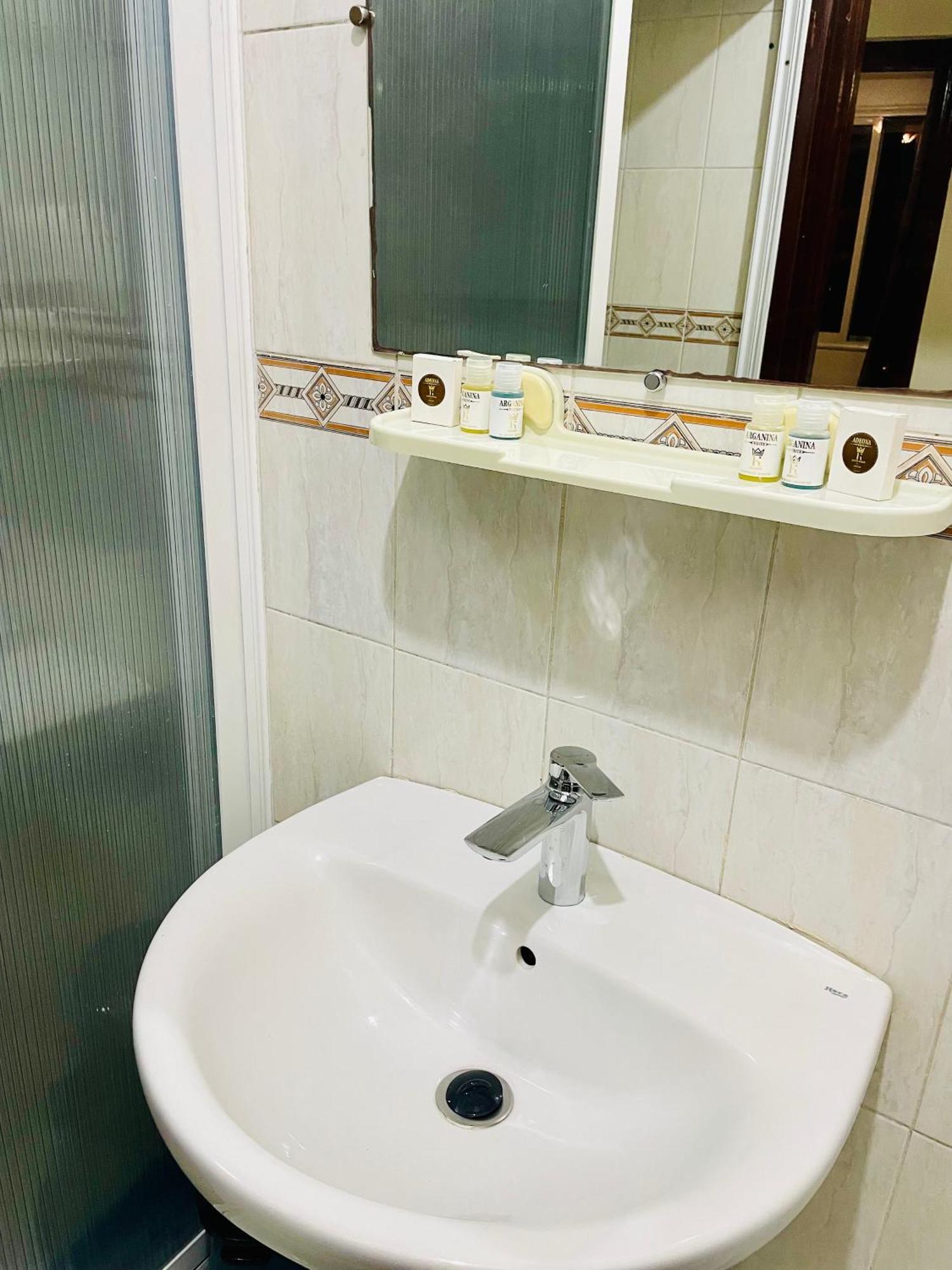 Dar Bouchra, Cozy Appartement, Centre Gueliz Marrakech マラケシュ エクステリア 写真