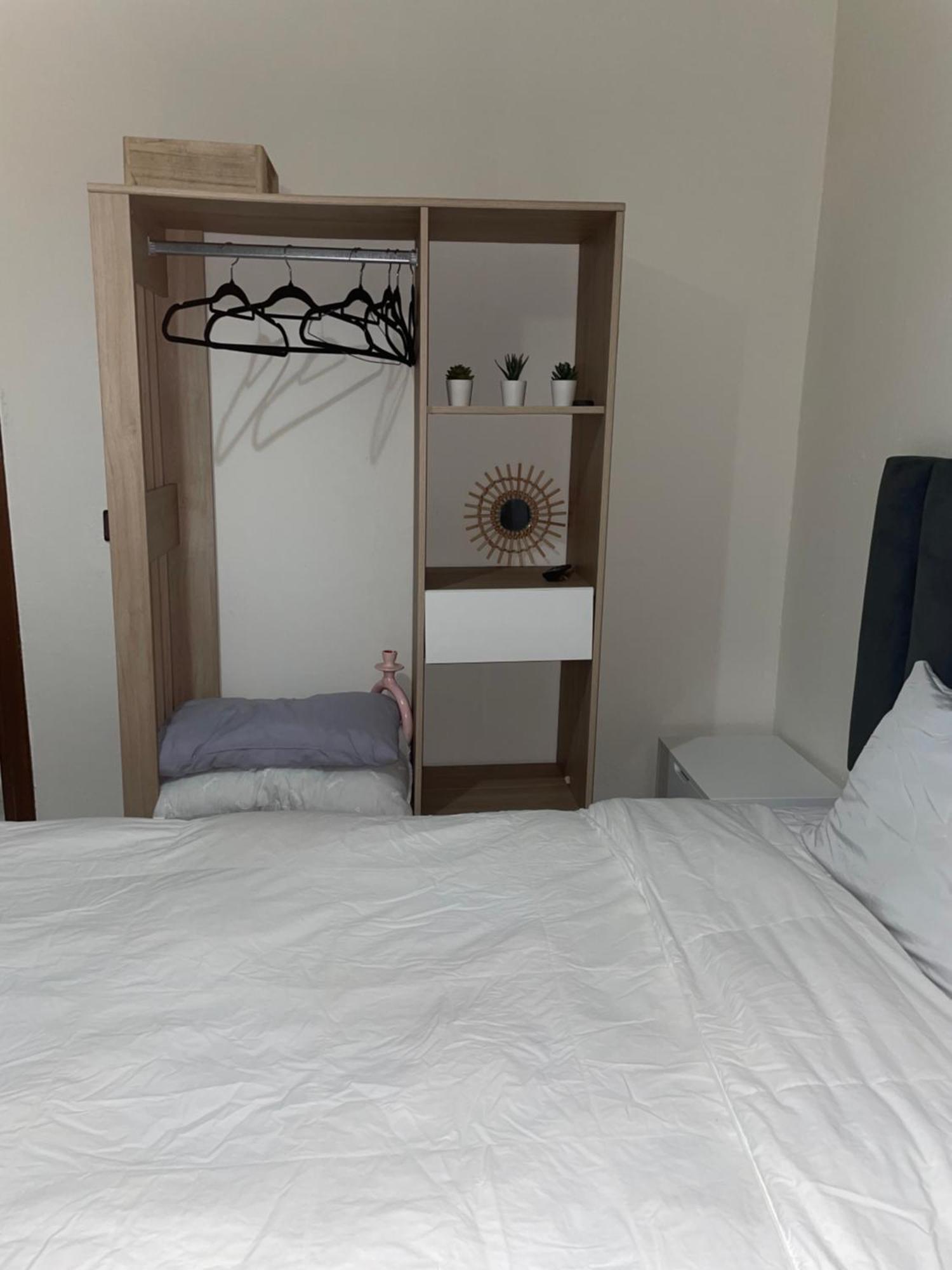 Dar Bouchra, Cozy Appartement, Centre Gueliz Marrakech マラケシュ エクステリア 写真