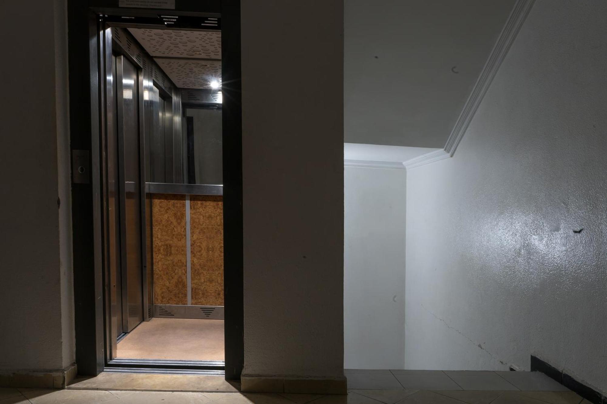 Dar Bouchra, Cozy Appartement, Centre Gueliz Marrakech マラケシュ エクステリア 写真