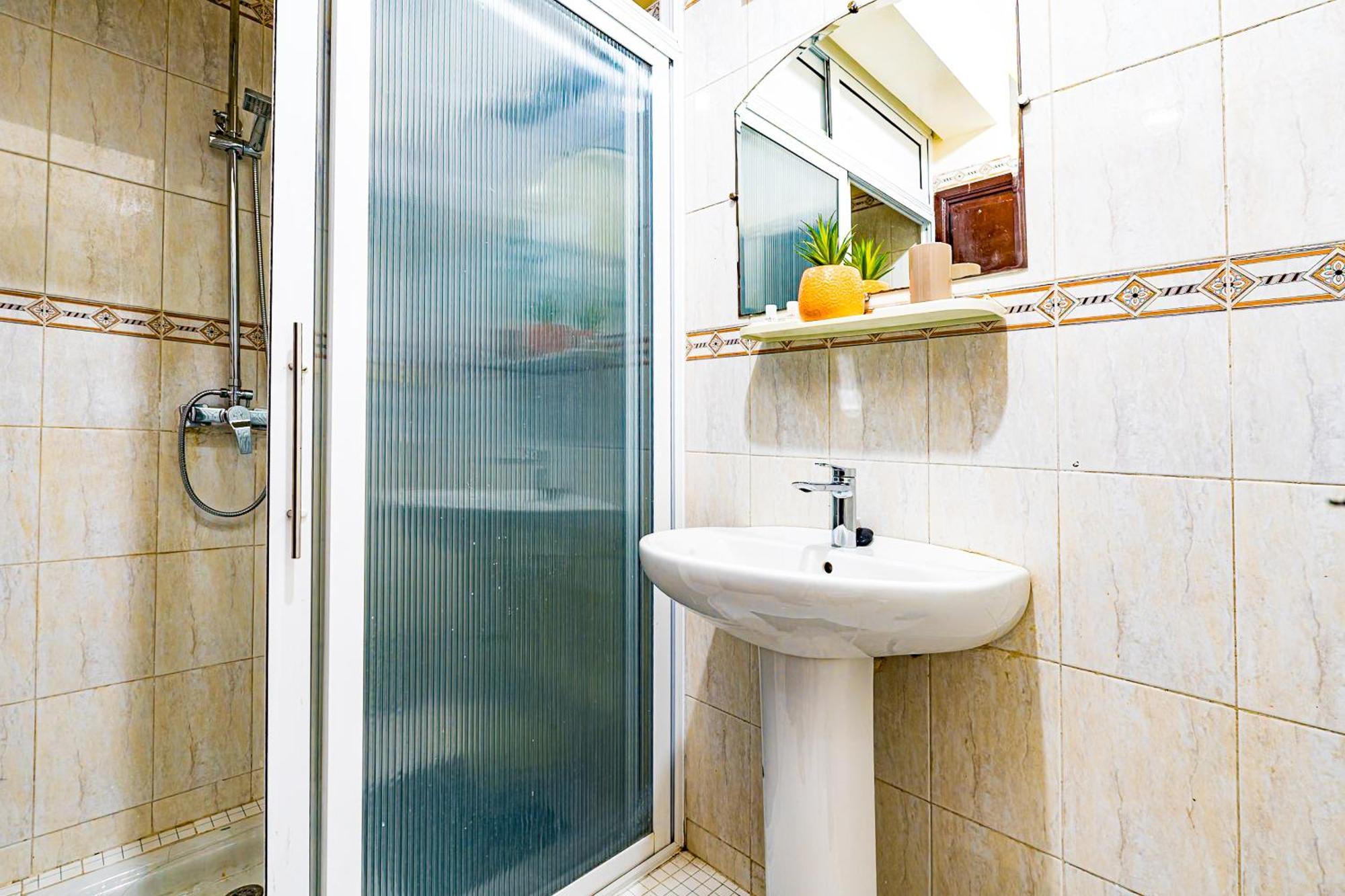 Dar Bouchra, Cozy Appartement, Centre Gueliz Marrakech マラケシュ エクステリア 写真