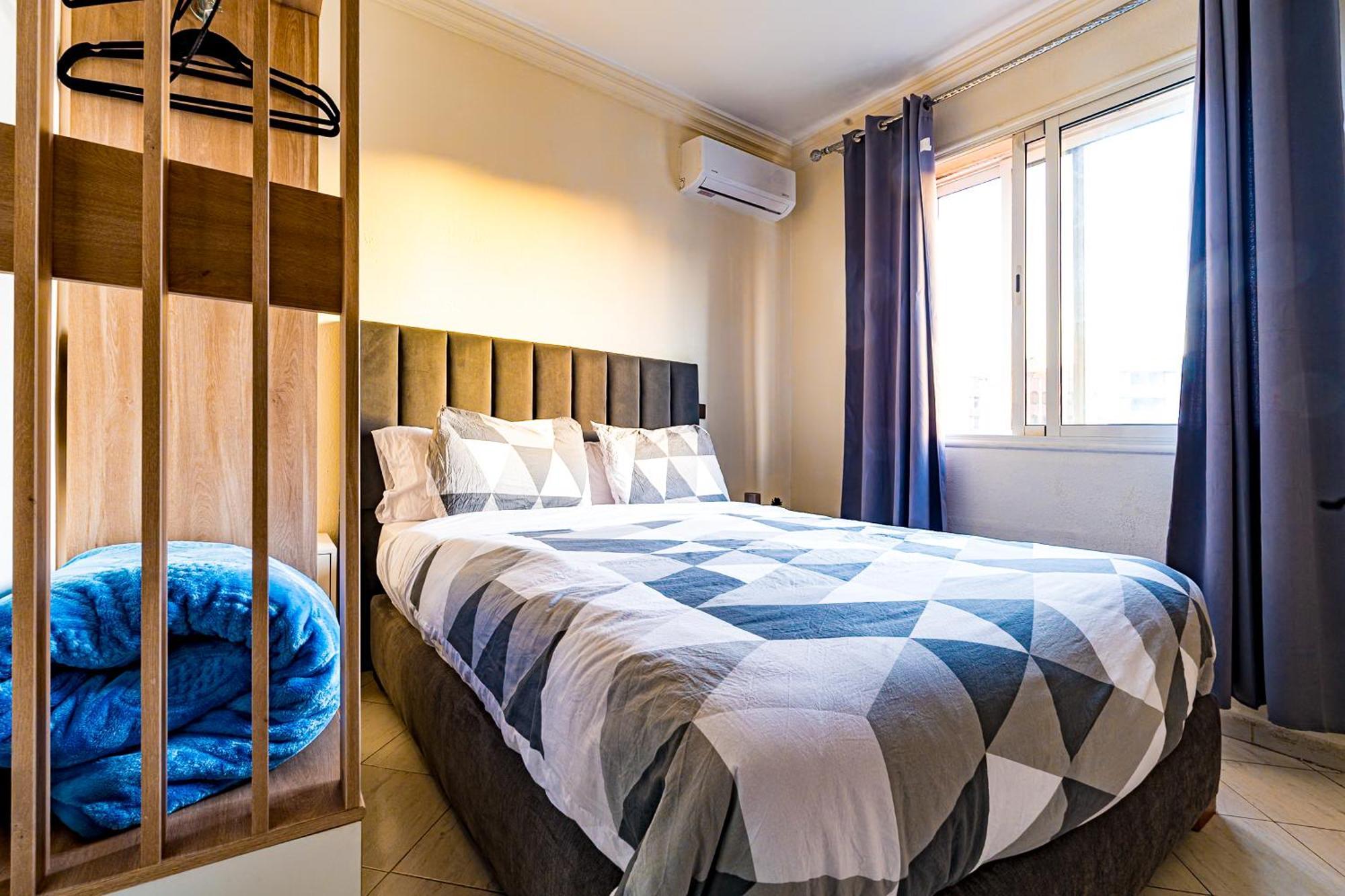 Dar Bouchra, Cozy Appartement, Centre Gueliz Marrakech マラケシュ エクステリア 写真